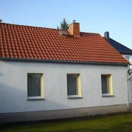 Ferienwohnung Gruszka In Leipzig-suedwest, Naehe Cospudener See *